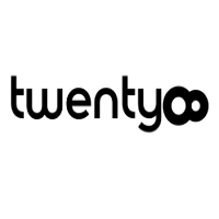 tewenty