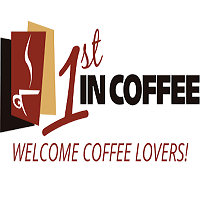 1 IN COFFEE Hassan