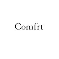 comfort