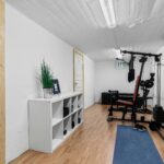 GYMPROLUXE Collections: Elevate Your Fitness Game with the Perfect Bundle
