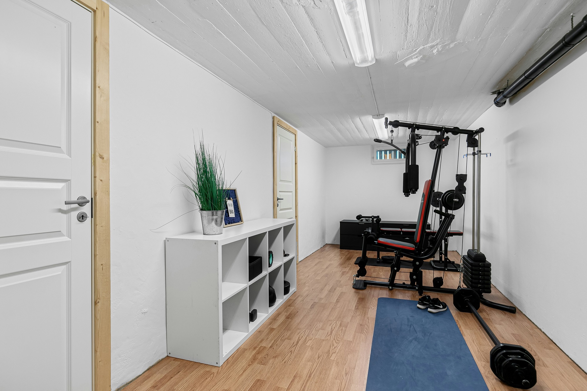 GYMPROLUXE Pricing: Is It Worth the Investment?