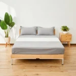 Discover GroundingWell A Revolution in Wellness and Sleep
