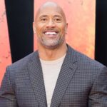 From Introverts to Extroverts: The Spectrum of Celebrity Personalities