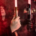 NEO Sabers Review 2026: Are These High-Tech Lightsabers Worth the Hype?