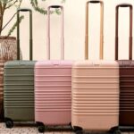 Quince: Affordable Luxury Essentials That Redefine Everyday Style