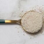 Elavate Collagen Review: Can This Multi-Collagen Blend Really Support Healthier Skin, Hair, and Joints?