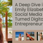 Lena Nersesian Net Worth, Age, Height, Weight, Family, Bio/Wiki