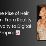 Iggy Azalea Net Worth, Age, Height, Weight, Family, Bio/Wiki