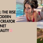 Belle Delphine Net Worth, Age, Height, Weight, Family, Bio/Wiki