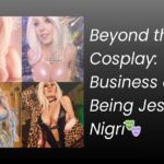 Marie Temara Net Worth, Age, Height, Weight, Family, Bio/Wiki