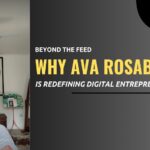 𝐌𝐮𝐬𝐥𝐢𝐦 𝐌𝐢𝐬𝐭𝐫𝐞𝐬𝐬 Net Worth, Age, Height, Weight, Family, Bio/Wiki