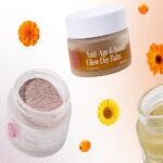 Affordable Fashion: How to Look Stylish on a Budget