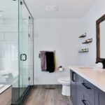Upgrade Your Rental Bathroom Without Losing Your Deposit: Meet Sproos