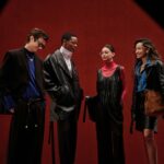 How to Start Working Out When You’re a Complete Beginner