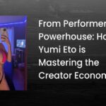 Catarina Net Worth, Age, Height, Weight, Family, Bio/Wiki