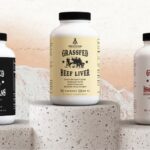 What’s Inside Bird & Be’s Most Popular Supplements