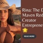 Top 10 OnlyFans Models in 2026 (Best OnlyFans Accounts)