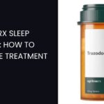 What Is AgelessRx? A Guide to Online Longevity Care