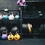 GYMPROLUXE Pricing: Is It Worth the Investment?