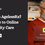 AgelessRx Sleep Support: How to Compare Treatment Options