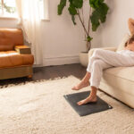 Discover GroundingWell A Revolution in Wellness and Sleep