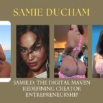 Suelen Bissolati Net Worth, Age, Height, Weight, Family, Bio/Wiki