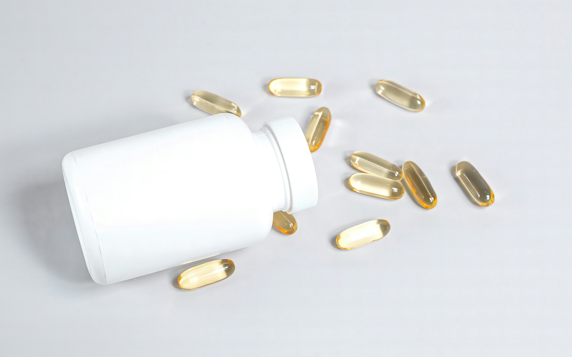 What’s Inside Bird & Be’s Most Popular Supplements