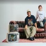 Threadheads Review: Where Pop Culture, Comfort, and Custom Creativity Collide