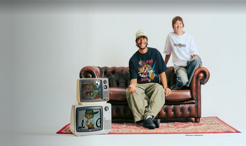 Elevate Your Look & Support Your Fandom: Why Threadheads is the Ultimate Destination for Music & Pop Culture Apparel