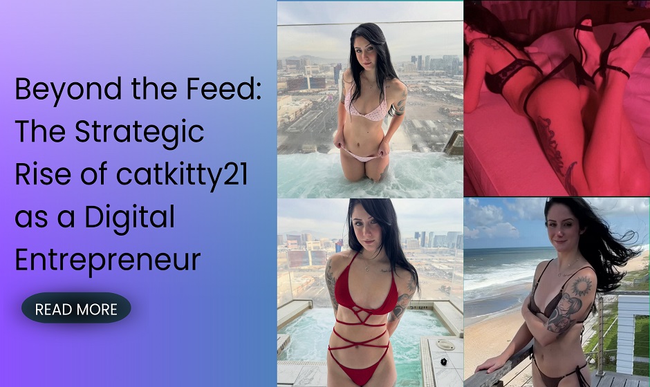 Catarina Net Worth, Age, Height, Weight, Family, Bio/Wiki