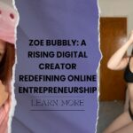 Esmeleaah Net Worth, Age, Height, Weight, Family, Bio/Wiki