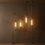 Residence Supply: Redefining Luxury Lighting and Interior Design for Modern Homes