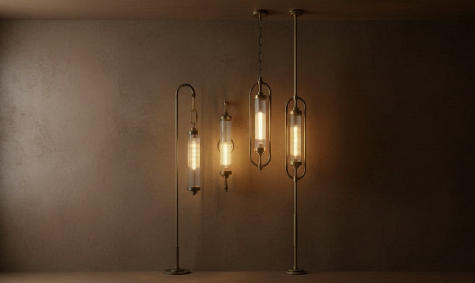 Residence Supply: Elevate Your Home with Premium Modern Essentials