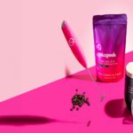 Life Extension UK: Elevating Wellness Through Science