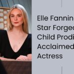 Valorie Net Worth, Age, Height, Weight, Family, Bio/Wiki