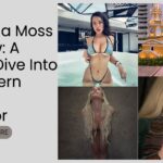 Carla Leclercq Net Worth, Age, Height, Weight, Family, Bio/Wiki