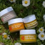 Spacegoods UK: Redefining Wellness with Functional Mushrooms