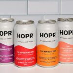 The Ultimate Guide to HOPR: The Best Alcohol Alternative for a Better You