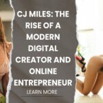 JESS Biography, Net Worth & Social Media Career (2026)