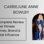 Tana Mongeau: A Complete Review of Her Journey, Brand & Digital Influence