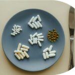 Spacegoods UK: Redefining Wellness with Functional Mushrooms