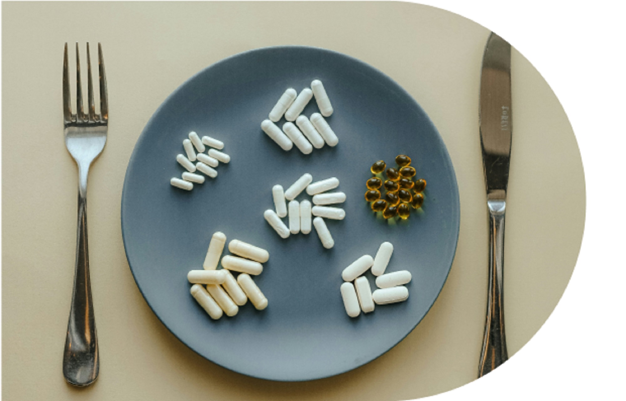 Life Extension UK: Elevating Wellness Through Science