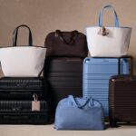 Quince: Affordable Luxury Essentials That Redefine Everyday Style