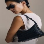 BÉIS Travel: The Ultimate Blend of Style, Function, and Modern Travel Innovation