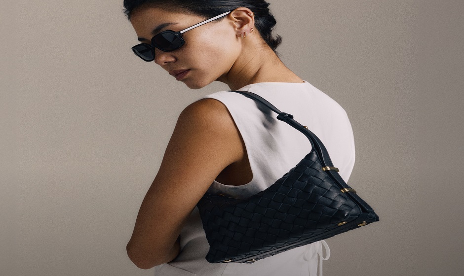 Quince: Affordable Luxury Essentials That Redefine Everyday Style