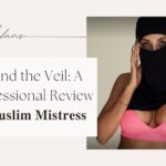 Ava Rosabella Net Worth, Age, Height, Weight, Family, Bio/Wiki