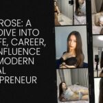 Jenny Nicholson: Inside the Life, Career & Influence of a Pop‑Culture Creator