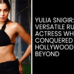GYMPROLUXE Products: Build Your Dream Gym Anywhere