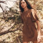 Barry M: The Bold, Cruelty-Free Brand That’s Been Breaking Beauty Rules Since the 80s