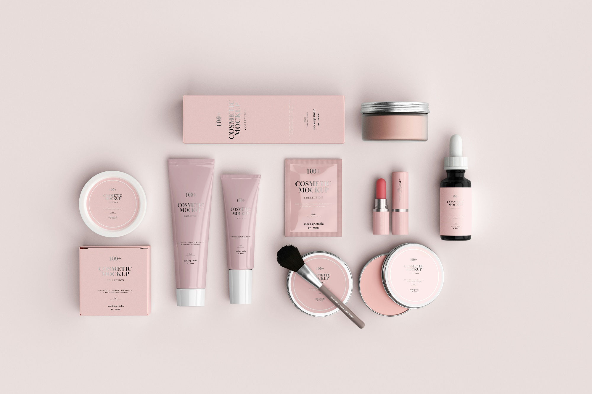 Barry M: The Bold, Cruelty-Free Brand That’s Been Breaking Beauty Rules Since the 80s